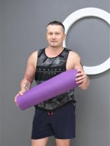 Шаблыков Олег