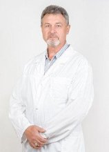Крисанов Евгений Иванович