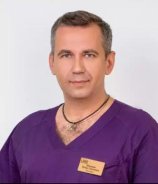 Шамшин Игорь Сергеевич