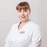 Полозова Марина Александровна