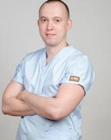 Ситников Алексей Юрьевич