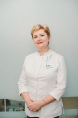 Демиденко Юлия Николаевна
