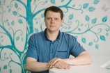 Лановенко Герман Николаевич
