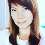 Татькова Ирина Анатольевна
