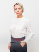 Дугина Светлана Владимировна
