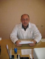 Шайдуллин Артур Дильшатович