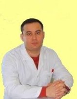 Рябов Денис Вячеславович