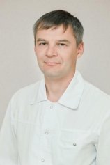 Пивоваров Антон Николаевич