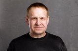 Якунин Геннадий Юрьевич