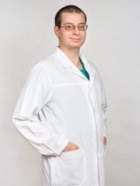 Катышев Алексей Михайлович