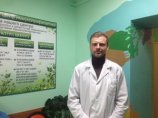 Карепанов Алексей Вячеславович