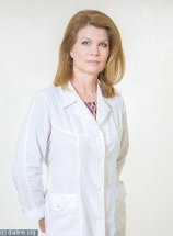 Королева Татьяна Кузьминична