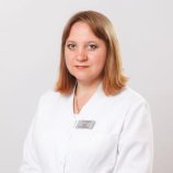 Опарина Наталья Васильевна