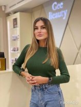 Чулаева Анна