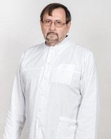Ганичкин Петр Алексеевич