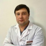 Зиборов Александр Александрович