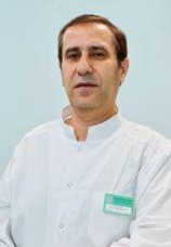 Аль-Саид Абдулкадер Ибрагим