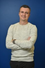Арчаков Даниил Сергеевич