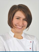 Хзарджан Юлия Юрьевна