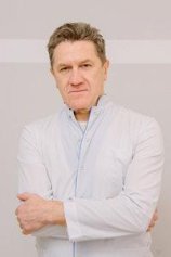 Аксенов Владимир Иванович
