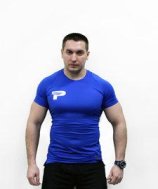 Качаев Кирилл