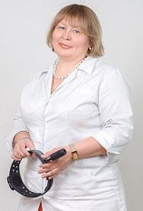 Дроздова Татьяна Викторовна