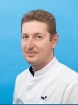 Тертиенко Михаил Феликсович