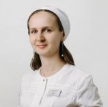 Алиева Петимат Рамзановна