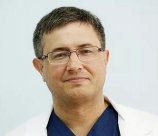Кравцов Алексей Алексанович