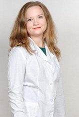 Вайнер Вера Александровна