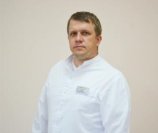 Данилов Сергей Петрович