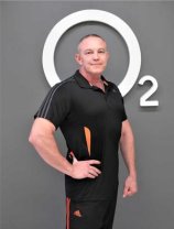 Макаров Юрий