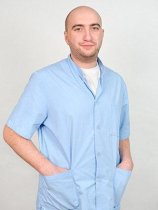 Тюрин Алексей Иванович