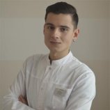 Лемперт Лев Борисович