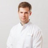 Власов Максим Юрьевич