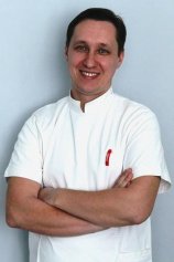 Белозубов Евгений Владимирович