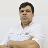 Килячков Алексей Викторович