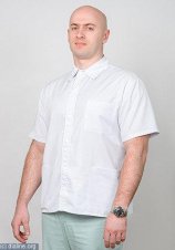 Попов Сергей Владимирович