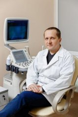 Наумов Алексей Юрьевич