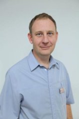 Политов Олег Валентинович