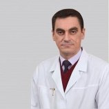 Михин Игорь Викторович