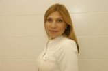 Заборовская Надежда Юрьевна