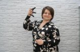 Трушева Юлия