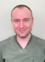 Грачев Денис Викторович