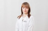 Чернобровкина Людмила Алексеевна