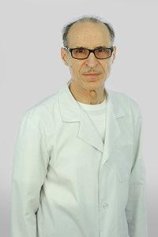 Бойко Александр Иванович