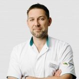 Неженский Алексей Михайлович