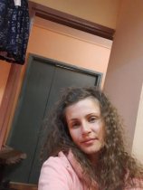 Городкова Екатерина Андреевна