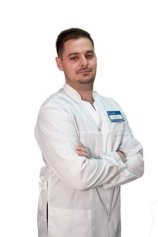 Тяпкин Алексей Юрьевич