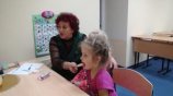 Бондарева Валентина Ивановна
